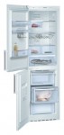 Bosch KGN39A03 Frigo