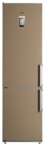 larawan Refrigerator ATLANT ХМ 4426-050 ND