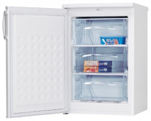 ảnh Tủ lạnh Hansa FZ137.3