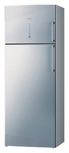 larawan Refrigerator Siemens KD40NA74