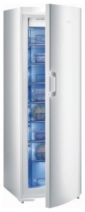 larawan Refrigerator Gorenje FN 63238 DWL