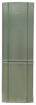Vestfrost CW 344 MH Холодильник