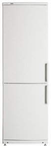 larawan Refrigerator ATLANT ХМ 4021-100