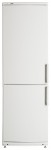 ATLANT ХМ 4021-100 Refrigerator
