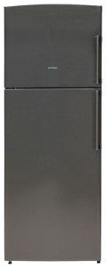 larawan Refrigerator Vestfrost FX 873 NFZX