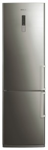 ảnh Tủ lạnh Samsung RL-50 RLCMG
