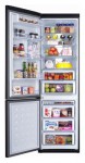 Samsung RL-55 VTEMR Refrigerator