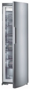 larawan Refrigerator Gorenje FN 63238 DEL