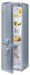Gorenje RK 62351 OA Refrigerator