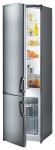 Gorenje RK 41295 E Refrigerator