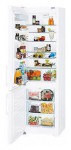 Liebherr CN 4056 Холодильник