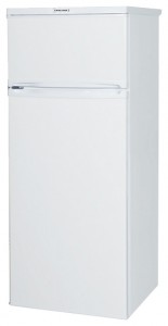 larawan Refrigerator Shivaki SHRF-280TDW