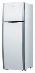 Mabe RMG 520 ZAB Køleskab