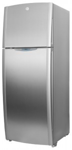 Foto Frigo Mabe RMG 520 ZASS