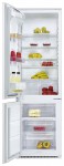 Zanussi ZBB 3294 Heladera