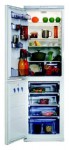 Vestel GN 385 Kjøleskap