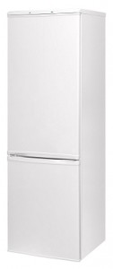 Photo Fridge NORD 220-012