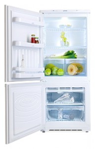 larawan Refrigerator NORD 227-7-010