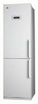 LG GA-479 BLLA Холодильник