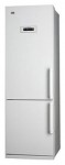 LG GA-479 BVLA Tủ lạnh