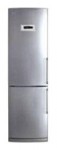 LG GA-449 BTLA Køleskab