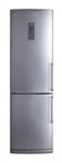 LG GA-479 BTLA Холодильник