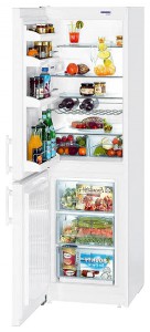 larawan Refrigerator Liebherr CUP 3021