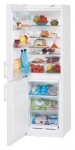 Liebherr CUN 3031 Холодильник