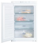 Miele F 9212 I Refrigerator