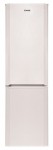 BEKO CS 334022 Frigo