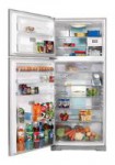 Toshiba GR-M74RD TS Frigo