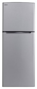 Foto Frigo Samsung RT-41 MBMT