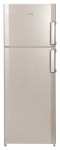 BEKO DS 230020 S Холодильник
