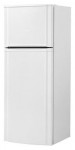 NORD 275-360 Холодильник