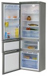 NORD 184-7-320 Kjøleskap