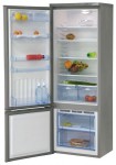 NORD 218-7-320 Buzdolabı