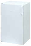 NORD 507-010 Холодильник