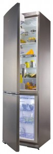 larawan Refrigerator Snaige RF39SM-S1L101