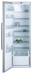 AEG S 70338 KA1 Refrigerator