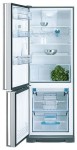 AEG S 75448 KGR Refrigerator