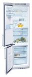 Bosch KGF39P90 Refrigerator