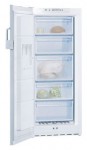 Bosch GSV22V31 Refrigerator