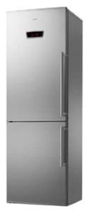 larawan Refrigerator Amica FK326.6DFZVX