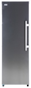 larawan Refrigerator GALATEC GTS-338FWEN