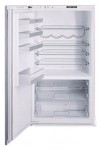 Gaggenau RC 231-161 Холодильник