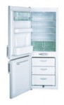Kaiser KK 15261 Холодильник
