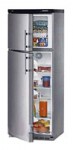 Liebherr CTes 3153 Frigo