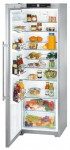 Liebherr SKBbs 4210 Холодильник