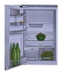 NEFF K6604X4 Холодильник