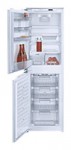 NEFF K9724X4 Холодильник